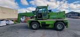 Merlo Roto 40.25 MCSS - Merlo Roto