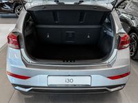 Hyundai i30 - Vorschau Bild 16