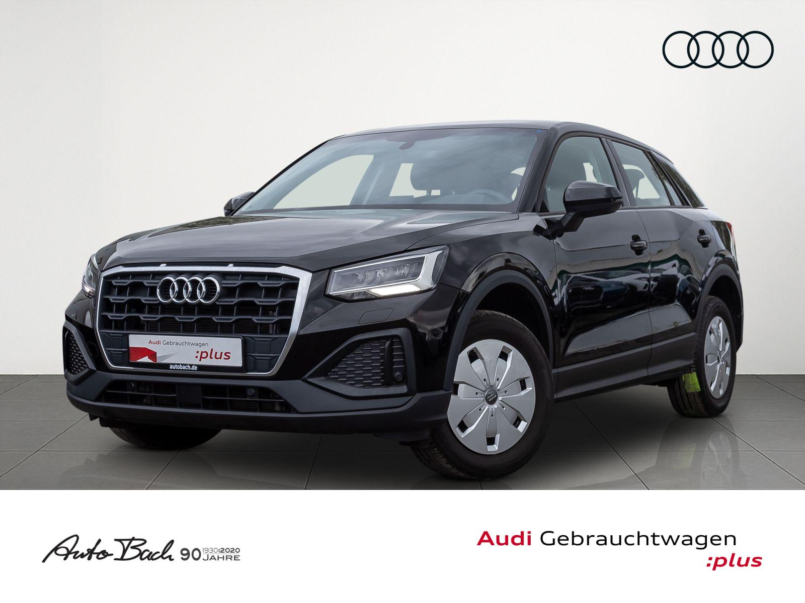Sitemapcdatahttpswwwkedriinfoaudi Bach Wetzlar