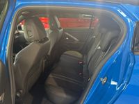 Opel Astra - Vorschau Bild 11