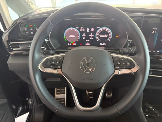 Caddy  Maxi Style 1.5 eHybrid LED CLI SHZ APP NA