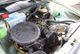 32B CL Coupe' 1,8 66KW (90PS) Orig., 25'' KM