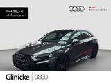 Audi RS 3 Sportback 294(400) kW(PS) S tronic - Audi RS3 in Erfurt