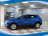 Opel OPEL Grandland X 1.5 D 130cv Elegance AUT EU6 - Opel Grandland (X) mit Schiebedach