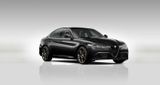 Alfa Romeo Giulia 2.0 16V AT8-Q4 INTENSA Panorama - Alfa Romeo Giulia Neuwagen