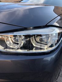 BMW 316 - 7