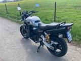 Yamaha XJR 1300 RP19 - YAMAHA XJR RP19 1300