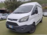 Ford Transit Courier 1.5 TDCi 75CV Van Entry - Ford Transit SUV