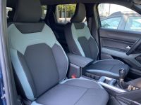 Dacia Bigster - Vorschau Bild 13