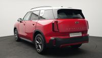 MINI Countryman C (Cooper) - Vorschau Bild 9