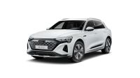 Audi e-tron - Vorschau Bild 2