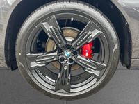 BMW X3 - Vorschau Bild 20