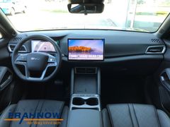 Foto Nummer 13: BYD ATTO 2
