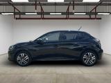 Peugeot 208 1.2 Allure Pack +SHZ+KAM+ - Peugeot 208 in Rostock