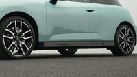 MINI Cooper SE - Vorschau Bild 21