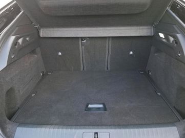 Peugeot 3008 - 5