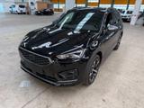 Seat Tarraco FR 7-Sitzer | Voll-LED | ACC | AHK - Seat Tarraco Gebrauchtwagen in Stuttgart
