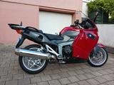 BMW K 1300 GT - Offers