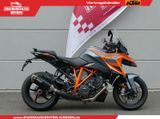 KTM 1290 Super Duke GT - KTM GEBRAUCHT DUKE