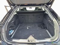 Audi A6 - Vorschau Bild 14
