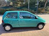 Renault Twingo - - - Renault aus 1994