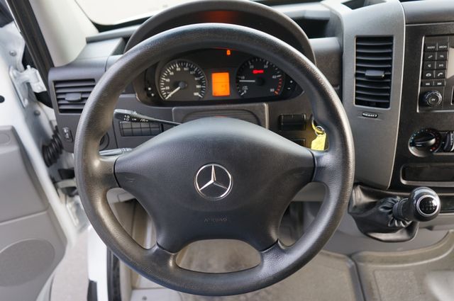 Vorschau Auto