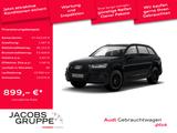 Audi Q7 45 TDI quattro S-Line B&O*Pano*Matrix * - Audi Q7 4M Gebrauchtwagen