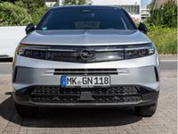 Opel Grandland (X) - Vorschau Bild 2