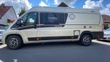 Malibu 640 LE Charming GT Skyview  - Malibu 640