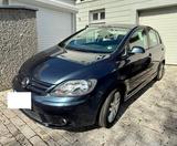 Volkswagen Golf Plus 1.6 Goal Goal - Volkswagen Golf Plus: Goal