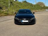 Volkswagen Arteon 1.4 eHybrid DSG R-Line Shooting Brake... - VW Arteon Gebrauchtwagen in Köln