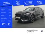 Cupra Formentor LED VIRT KAM SHZ DSG PDC - Cupra Formentor in Köln
