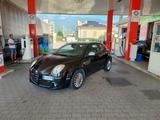 Alfa Romeo MiTo 1.4 GPL OK NEOP 2013 PROMO - Alfa Romeo MiTo mit LPG-Antrieb: Limousine
