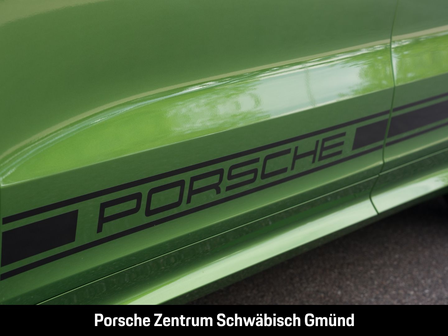 Porsche Cayenne Turbo E-Hybrid Burmester Nachtsicht PDCC foto 22