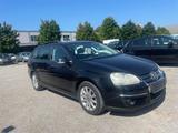 Volkswagen Golf 1.4*KLIMA* - Kombis bis 5.000 Euro