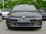 Volkswagen Golf VIII ENERGY 1,5 l eHybrid 110 kW 150 PS / 8 - Gebrauchtwagen in Braunschweig