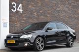 Volkswagen Jetta 1.4 TSI Hybrid Highline - Volkswagen Jetta Gebrauchtwagen