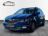 Skoda Fabia 1.4 Edition/1.Hand/Kupplung Neu/53.000Km/ - Skoda Fabia mit Diesel-Antrieb