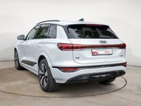Audi Q6 e-tron - Vorschau Bild 4