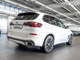 BMW X5 xDrive30d M Sport HUD 360°KAM RFK NAVI LED - Gebrauchtwagen in Bad Salzuflen