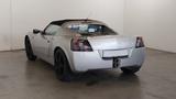 Opel Speedster 2.2 16V Leder - Opel aus 2002