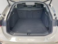 Audi A6 e-tron - Vorschau Bild 9