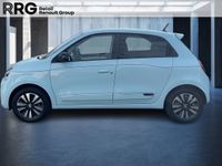 Renault Twingo - Vorschau Bild 2