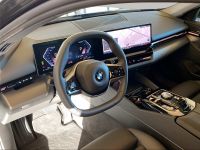 BMW 520 - Vorschau Bild 4