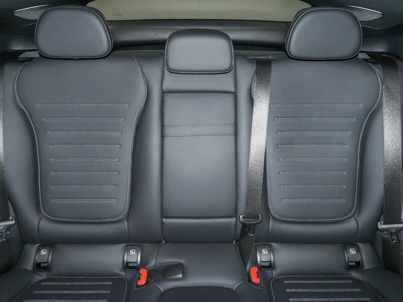 Fahrzeugabbildung Mercedes-Benz GLC 300 4M Prem Plus*AHK*Distro*HUD*360*Burmeste