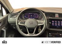 Volkswagen Tiguan - Vorschau Bild 12