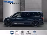 Volkswagen Multivan  Energy LÜ 2.0 TDI DSG*AHK*LED*NAVI*SHZ - VW LT Gebrauchtwagen