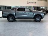 Ford Ranger V6 Diesel*WILDTRAK*2024 - Ford Ranger V6 Gebrauchtwagen
