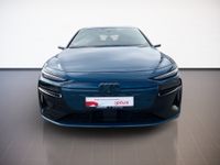Audi S6 e-tron - Vorschau Bild 3