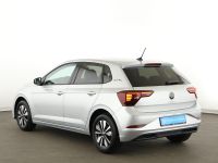Volkswagen Polo - Vorschau Bild 5